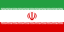 Flag of Iran.svg