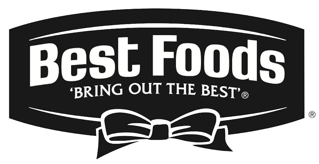 Best Foods