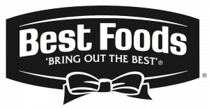 Best Foods