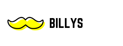 BILLYS