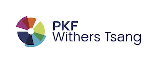 PKF Withers Tsang Chartered Accountants