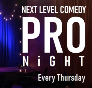 The Classic Pro Night