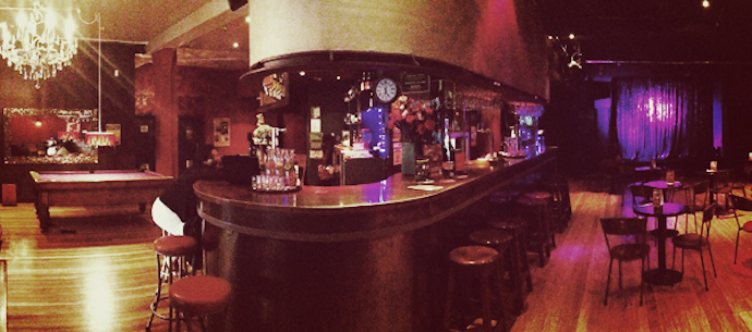 FringeBar Panorama Sept15