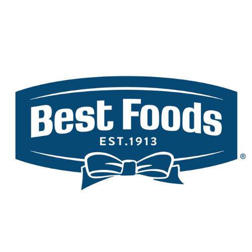 Best Foods (Sponsors Page)