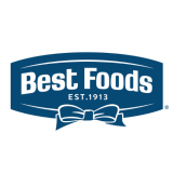 Best Foods (Footer)