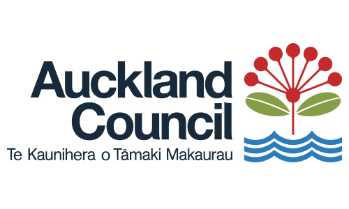 Auckland City Council