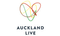 Auckland Live