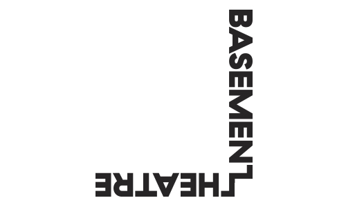 Basement Theatre