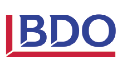 BDO Spicer