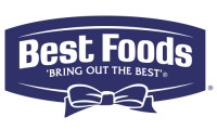 Best Foods