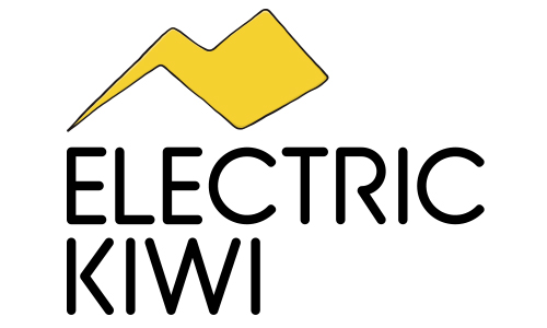Electric Kiwi