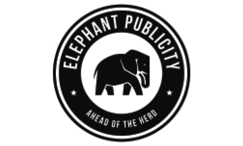 Elephant Publicity