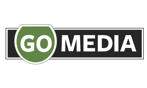 Go Media