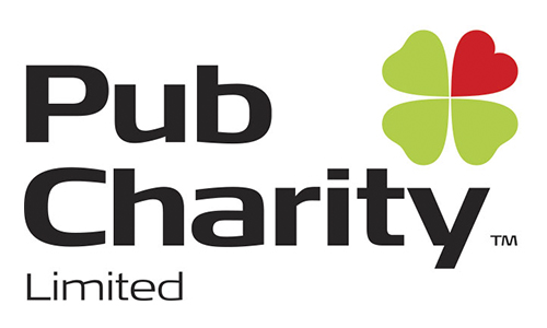 Pub Charity