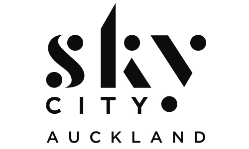 SKYCITY Auckland
