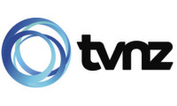 TVNZ