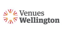 Venues Wellington