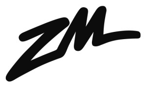 ZM Radio