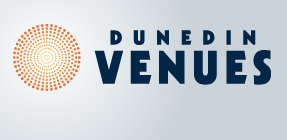 DunedinVenueslogo