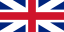 Flag of Great Britain 17071800.svg