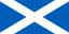 Flag of Scotland v4.svg