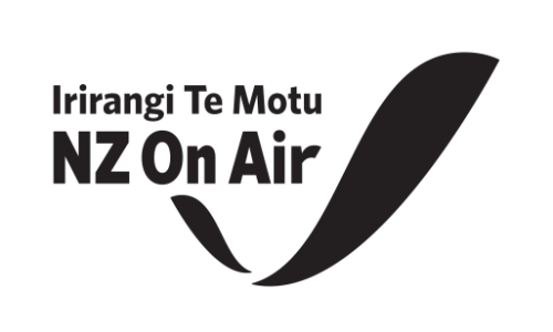 NZ on Air