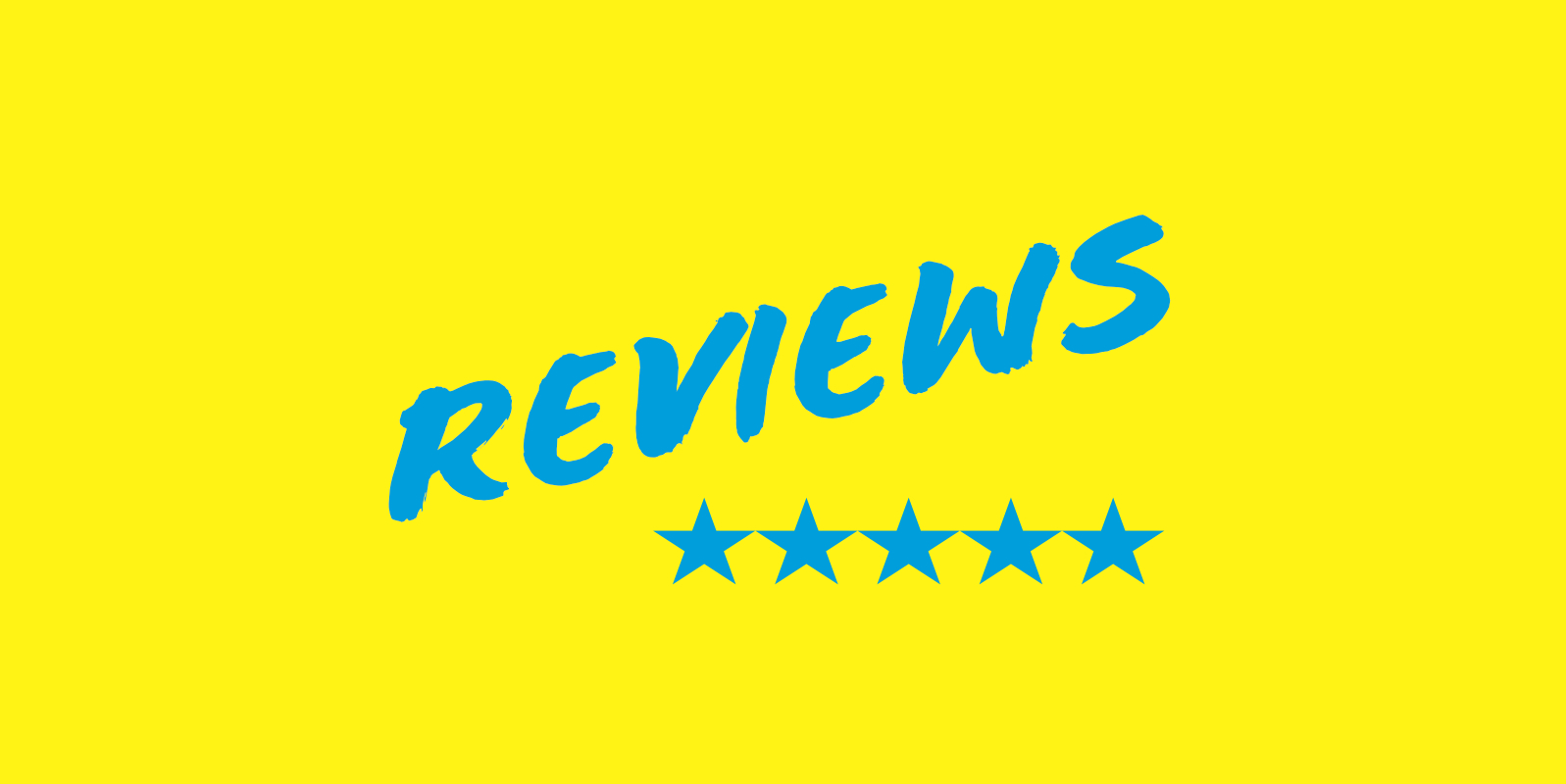 Local and International Comedian reviews