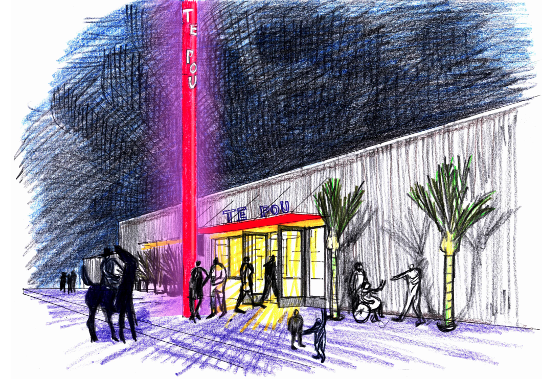 Te Pou Theatre v3