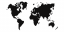 World Black and White CF Website v2