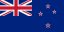new zealander flag small86