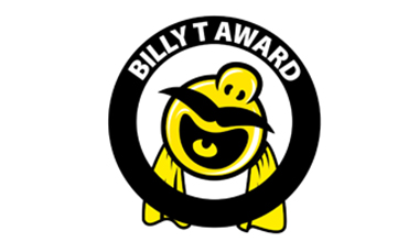 billynew
