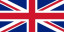 british flag small v9