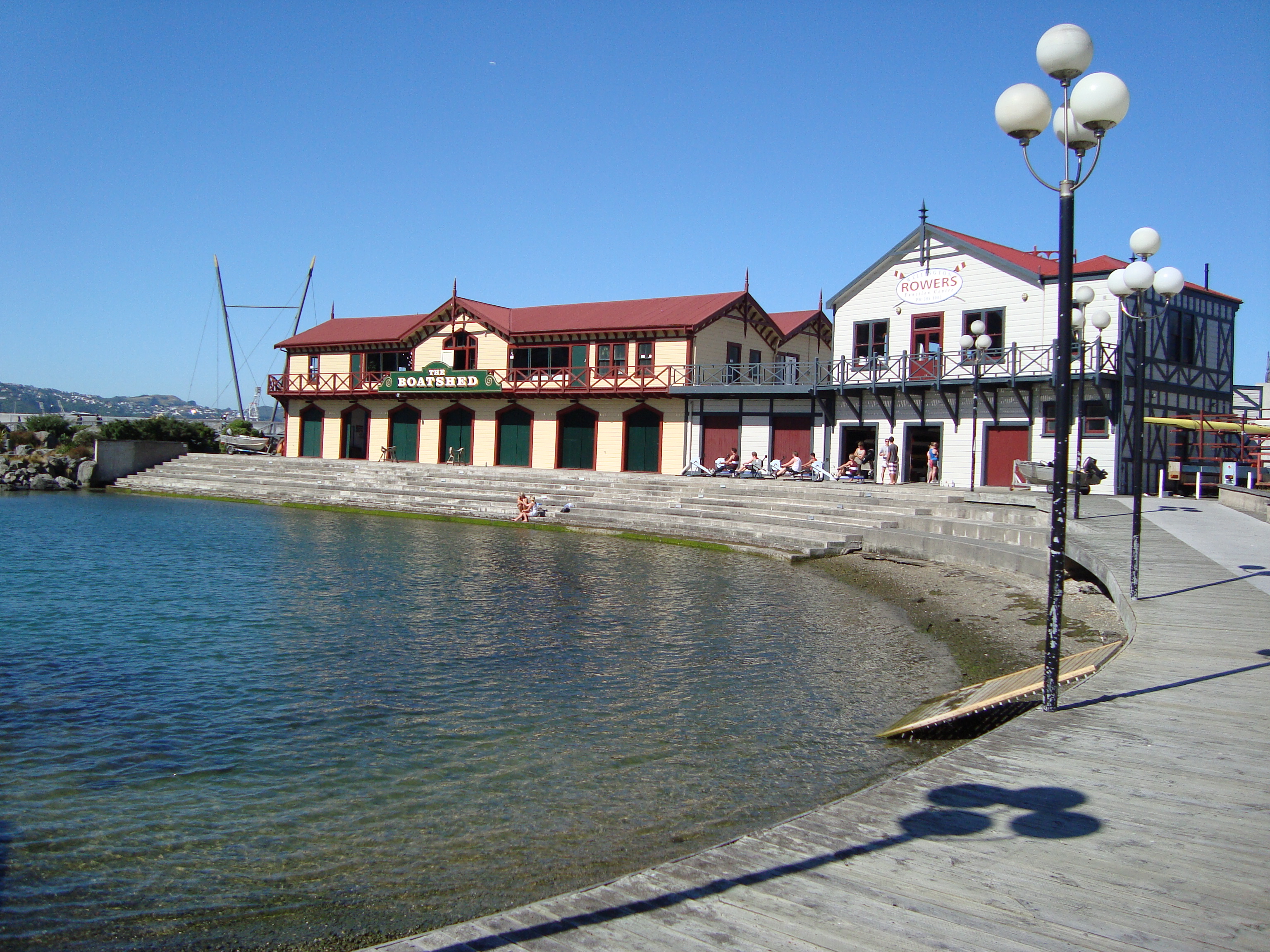 dsc1464