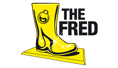 frednew