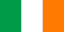 irish flag small v4