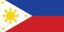 philippines flag