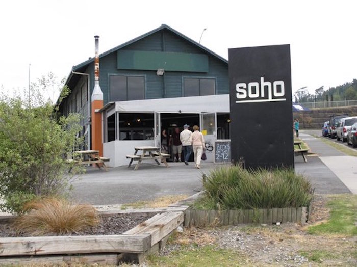 restaurante soho en gisborne2